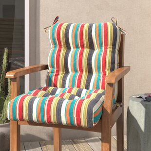 Nautica home outdoor deep seat replacement cushions new arrivals